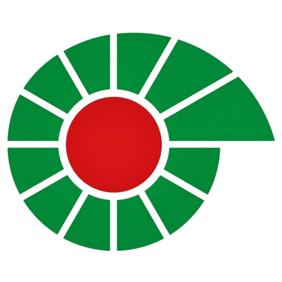 GeoIntel